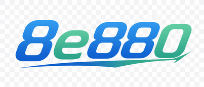 8e880 লোগো